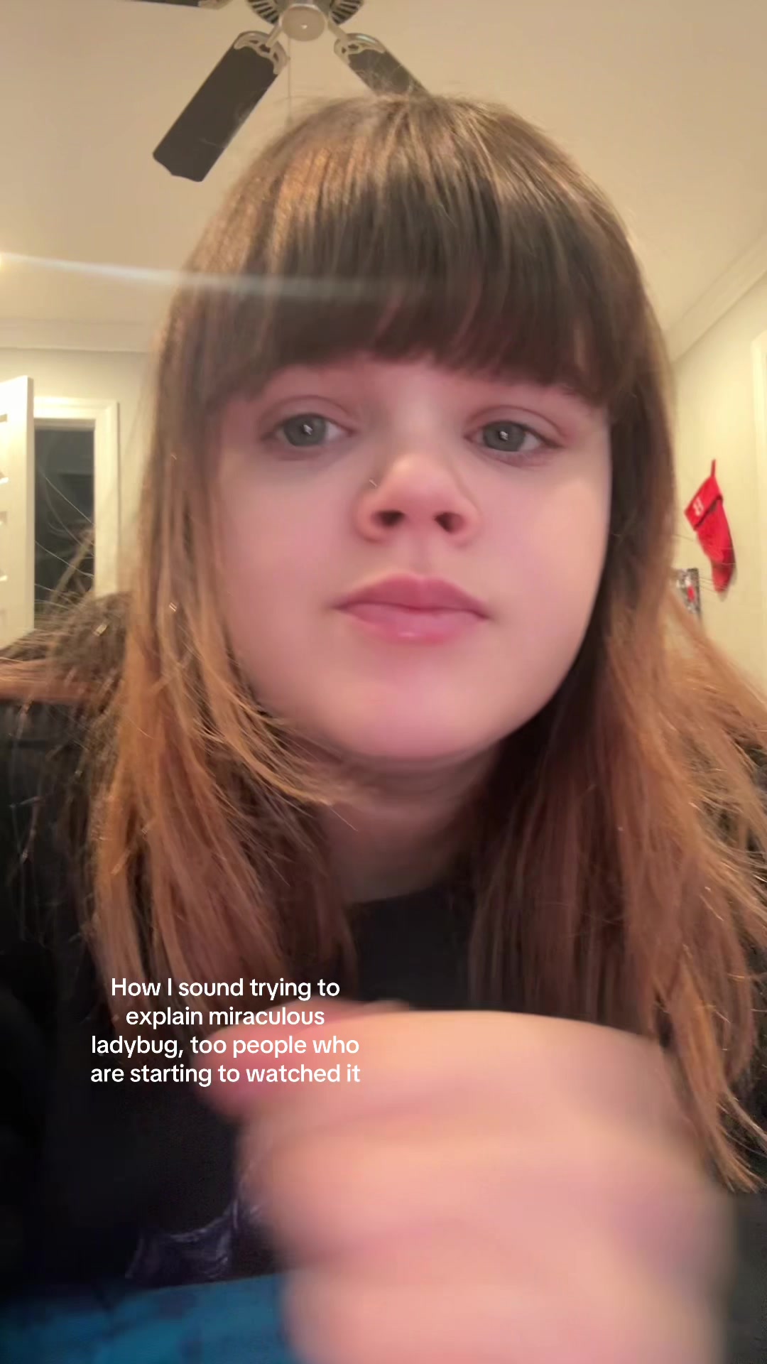 @bianca_m_budnik_21