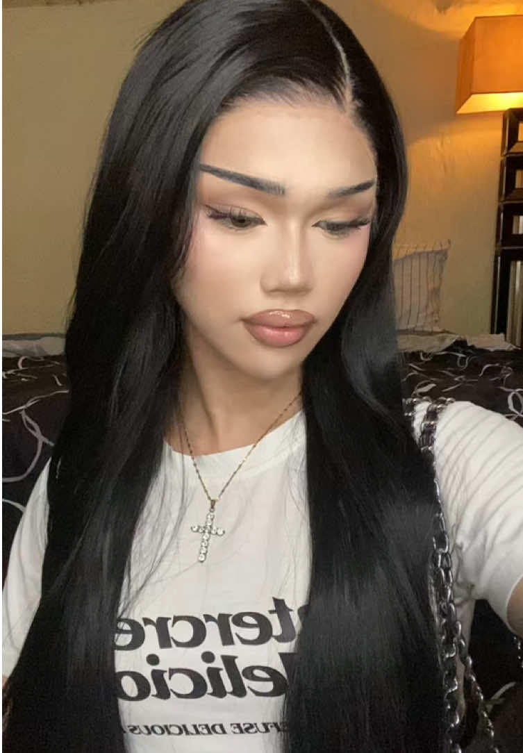 @Sean_jay💋