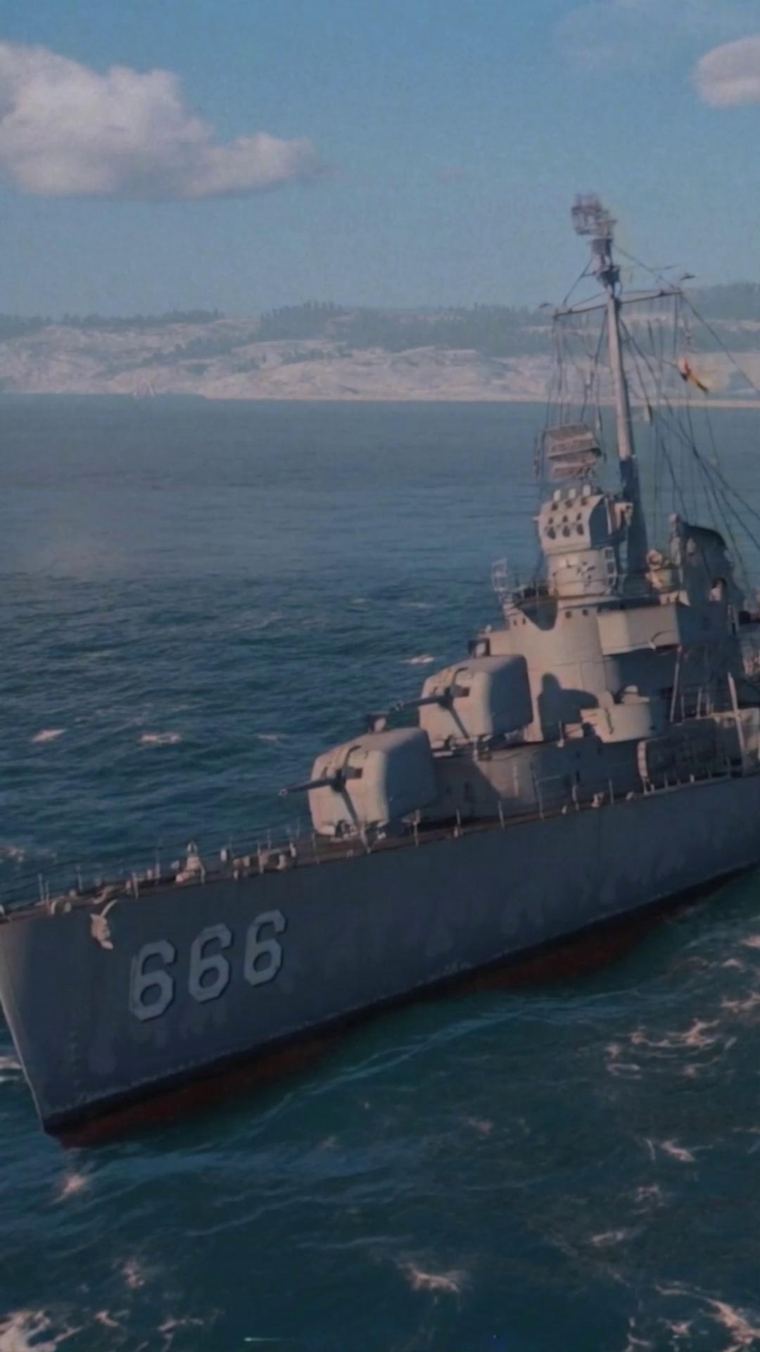 @WorldOfWarships