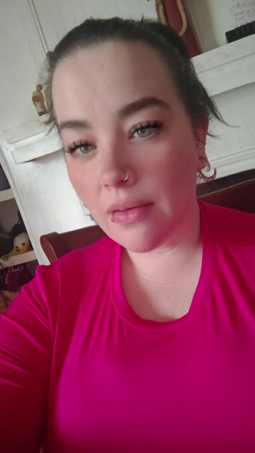 @Fyrefly