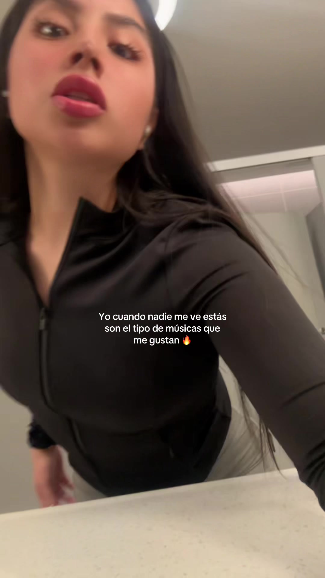 @Nicole Diaz