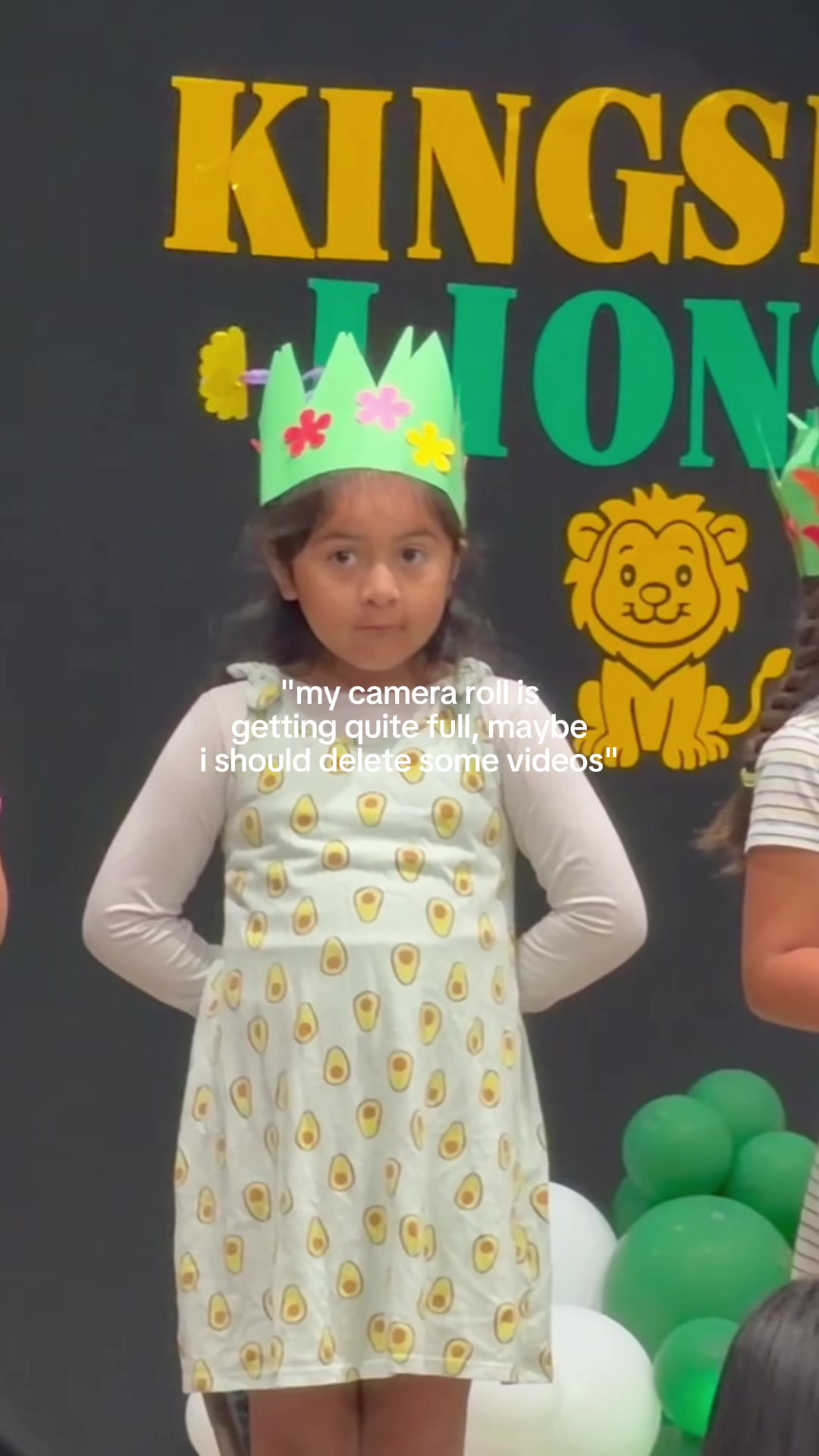 @Rebecca