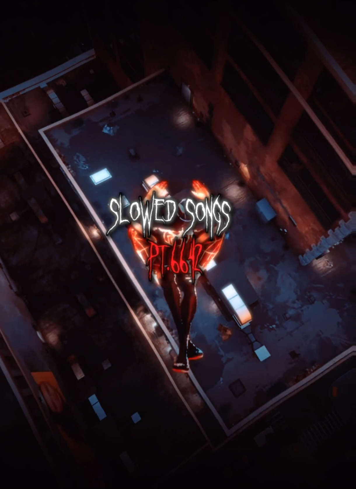 @𝐕𝐈𝐁𝐄 𝐗𝐘 🕸️