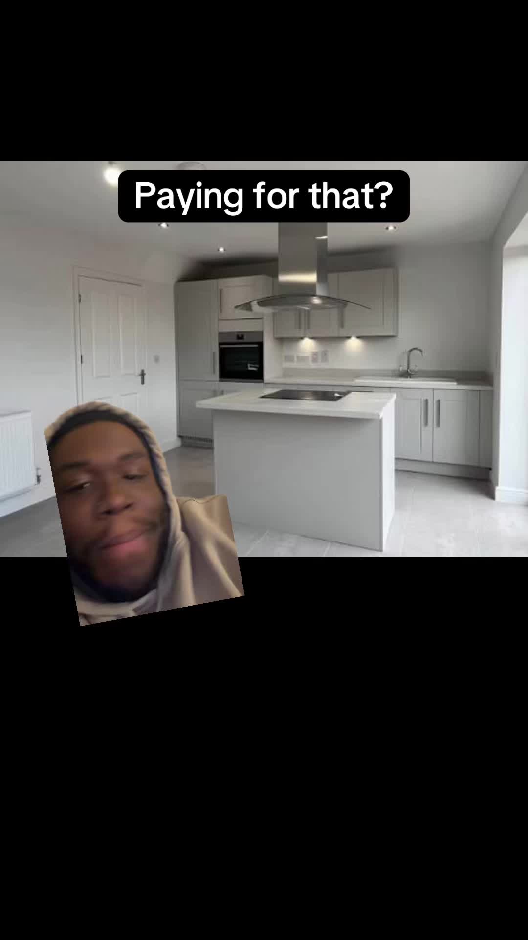 @_justjunior