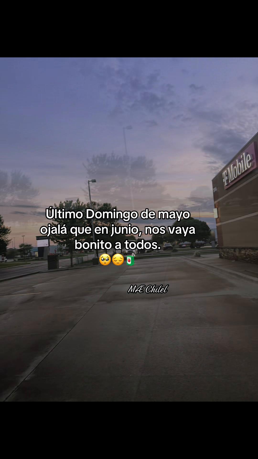 @🇬🇹<MÆ^Čhîlêl⁵⁰²🇬🇹