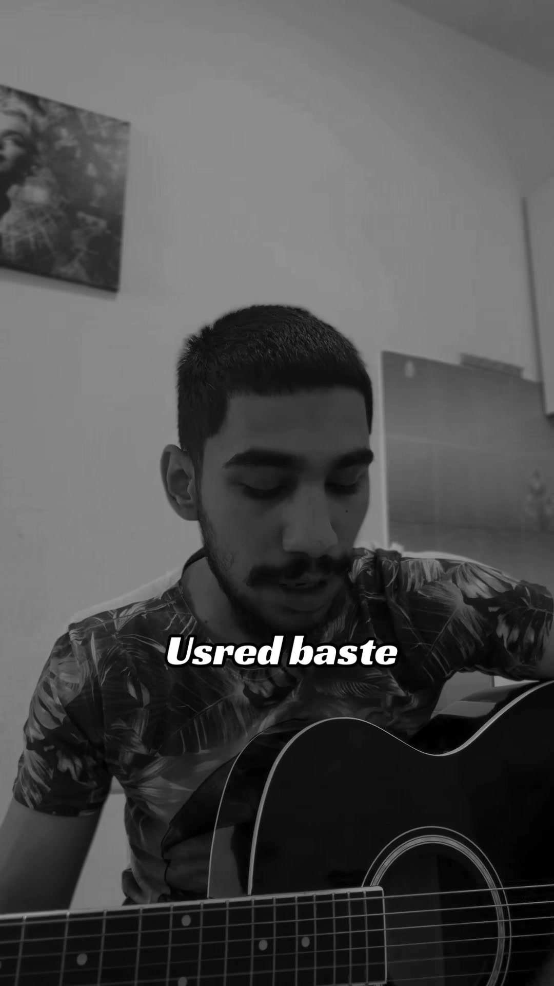 @Shadow