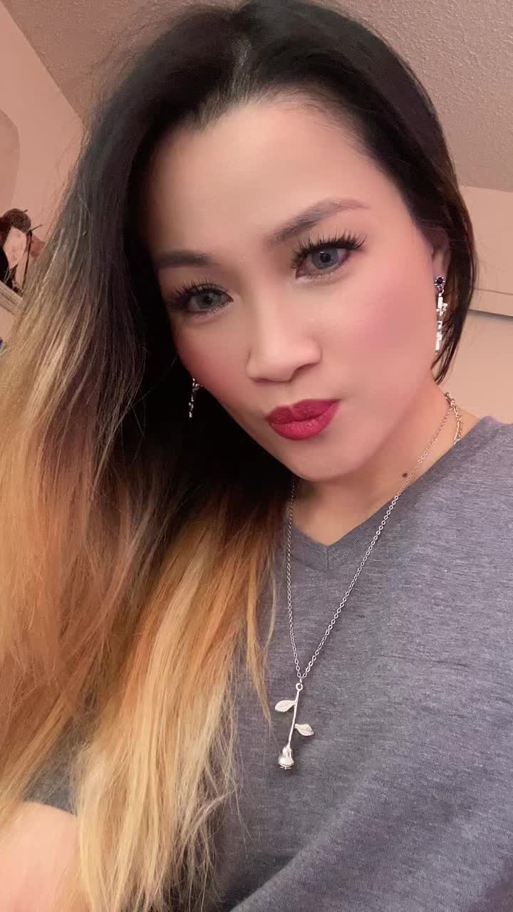@SpiritLeadsOracle
