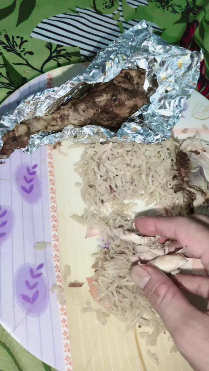 @sunnysurhio