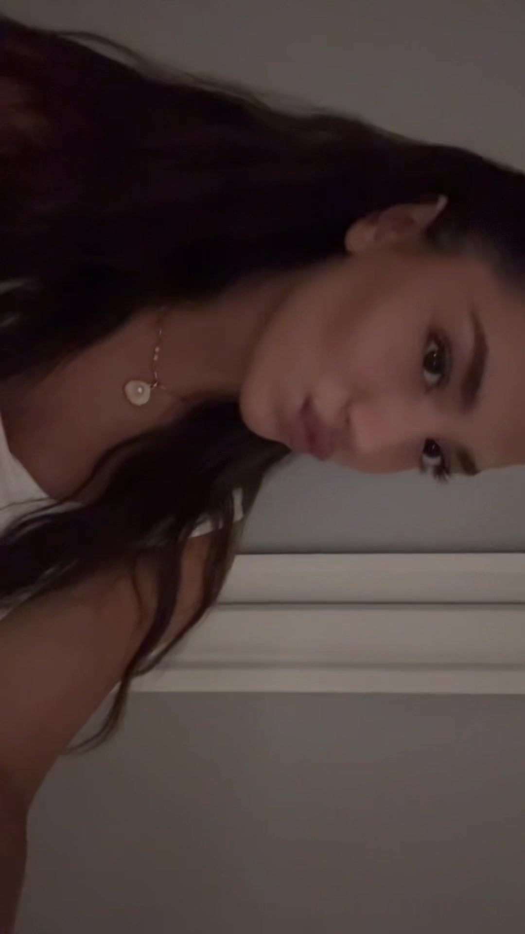 @linaaasss