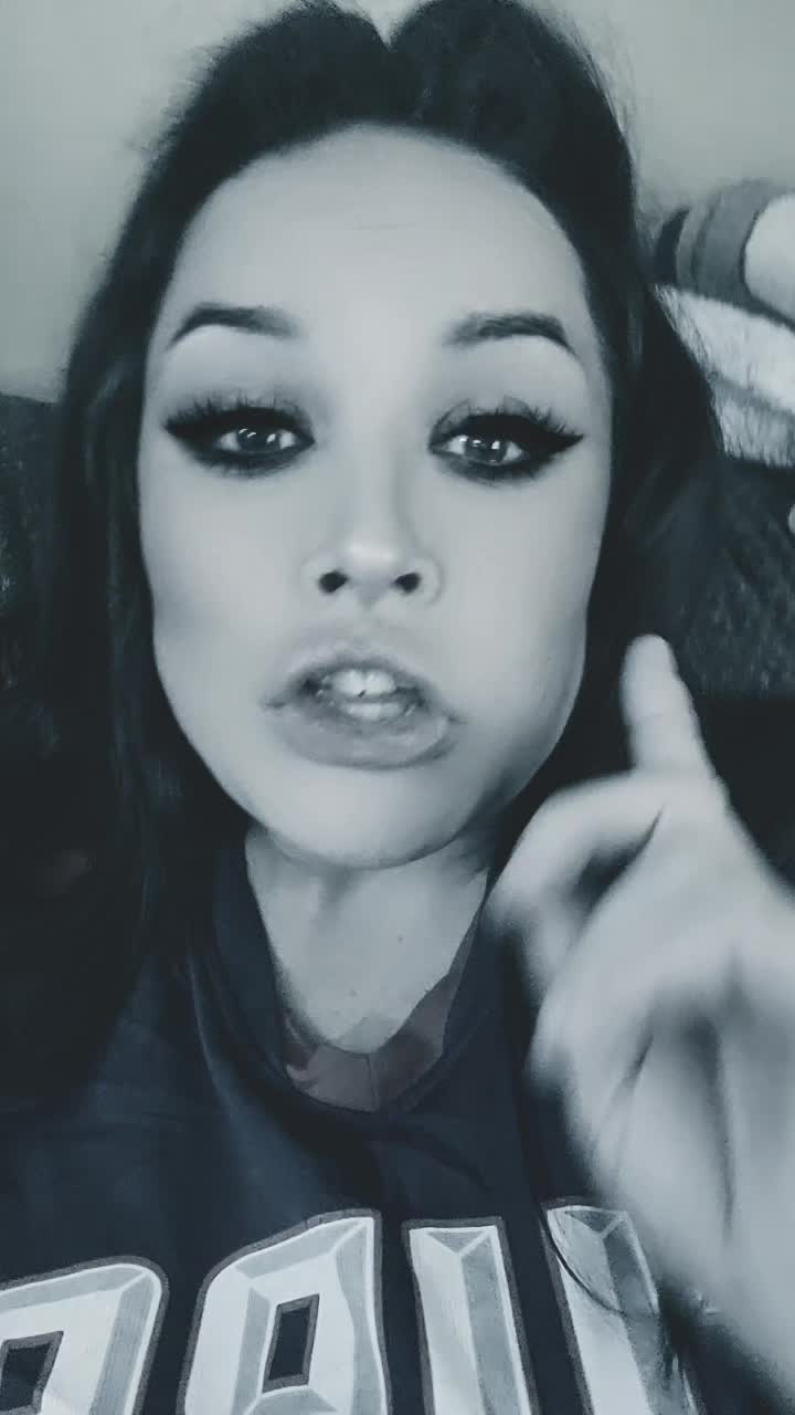 @Autumn Rohrman