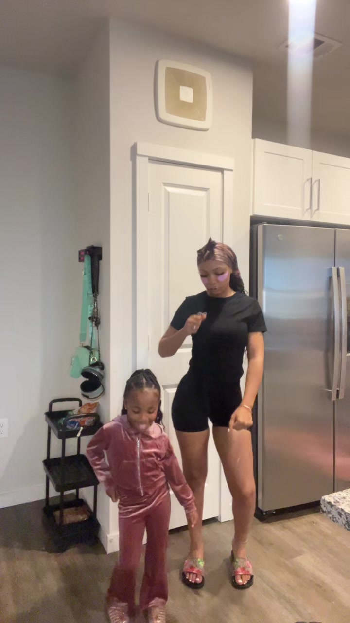 @envyred.9💕