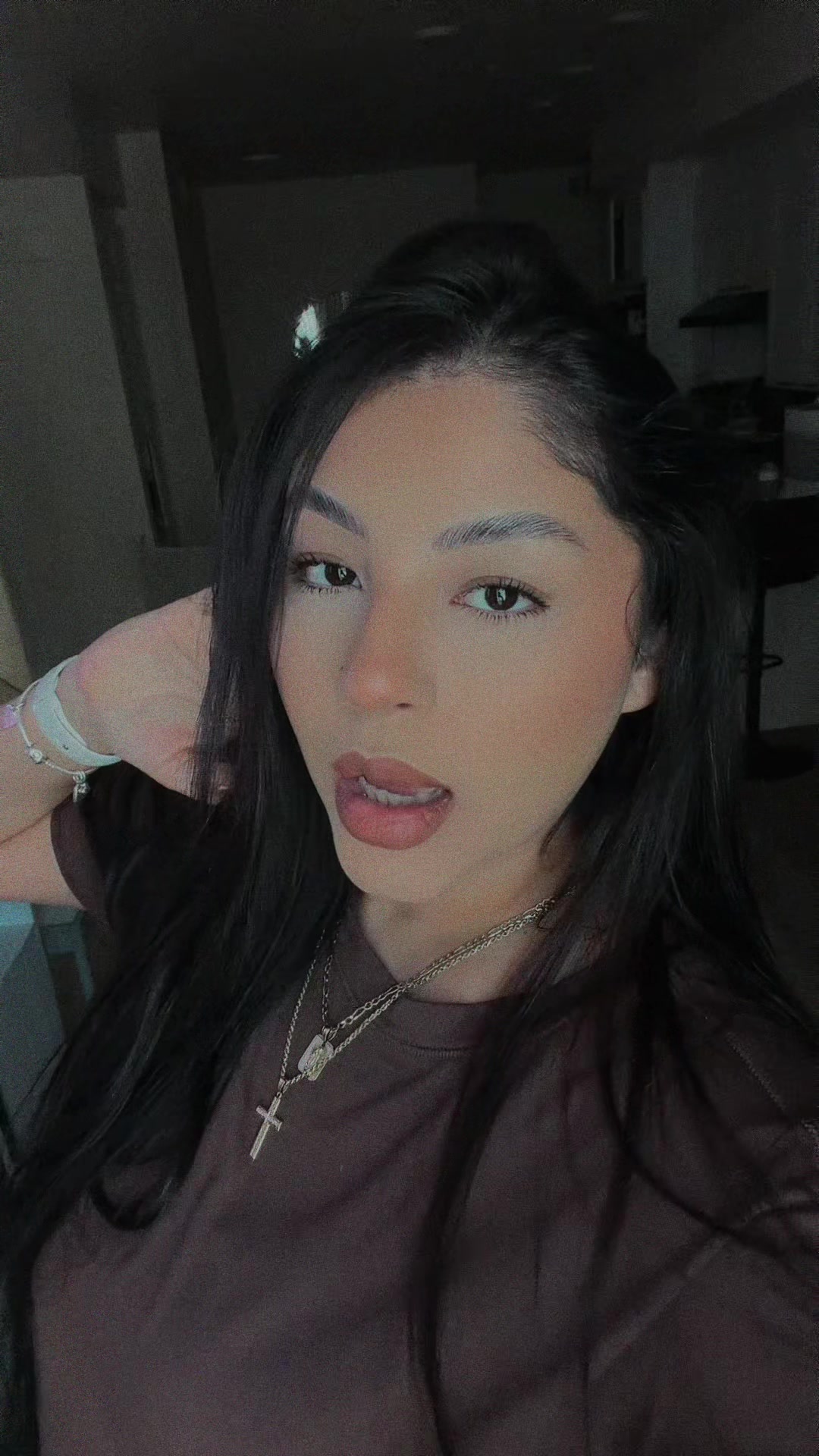 @gisselle 🥀