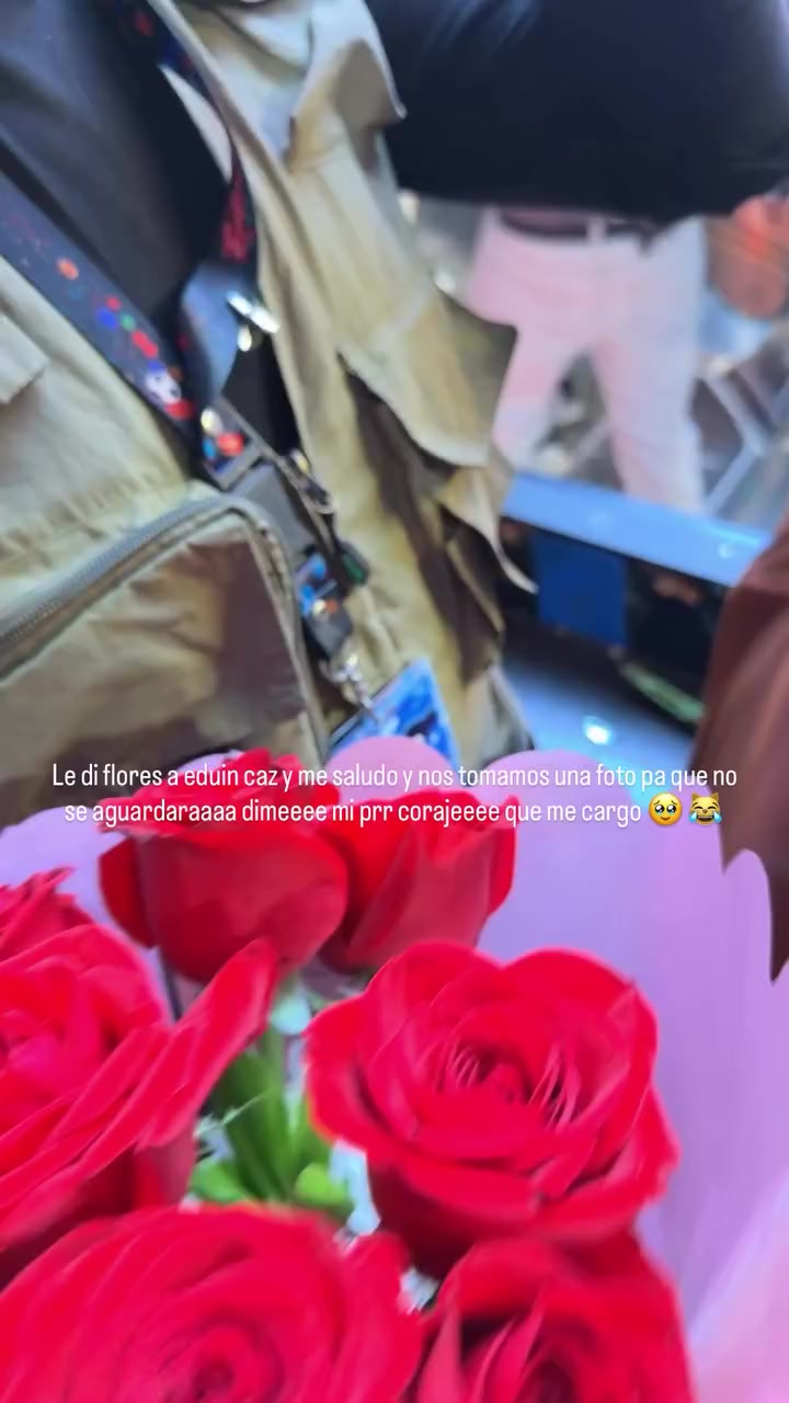 @Chaparritthaa🖤💋