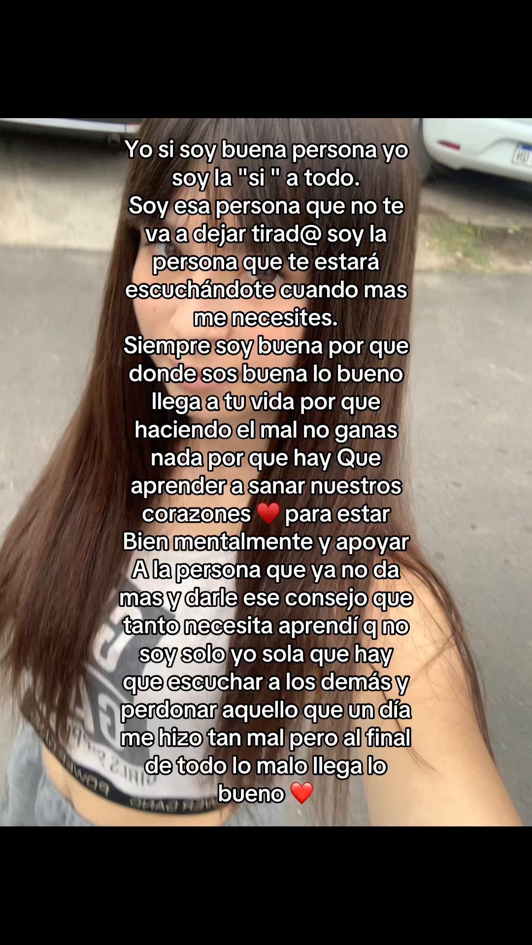 @martinabarcos08