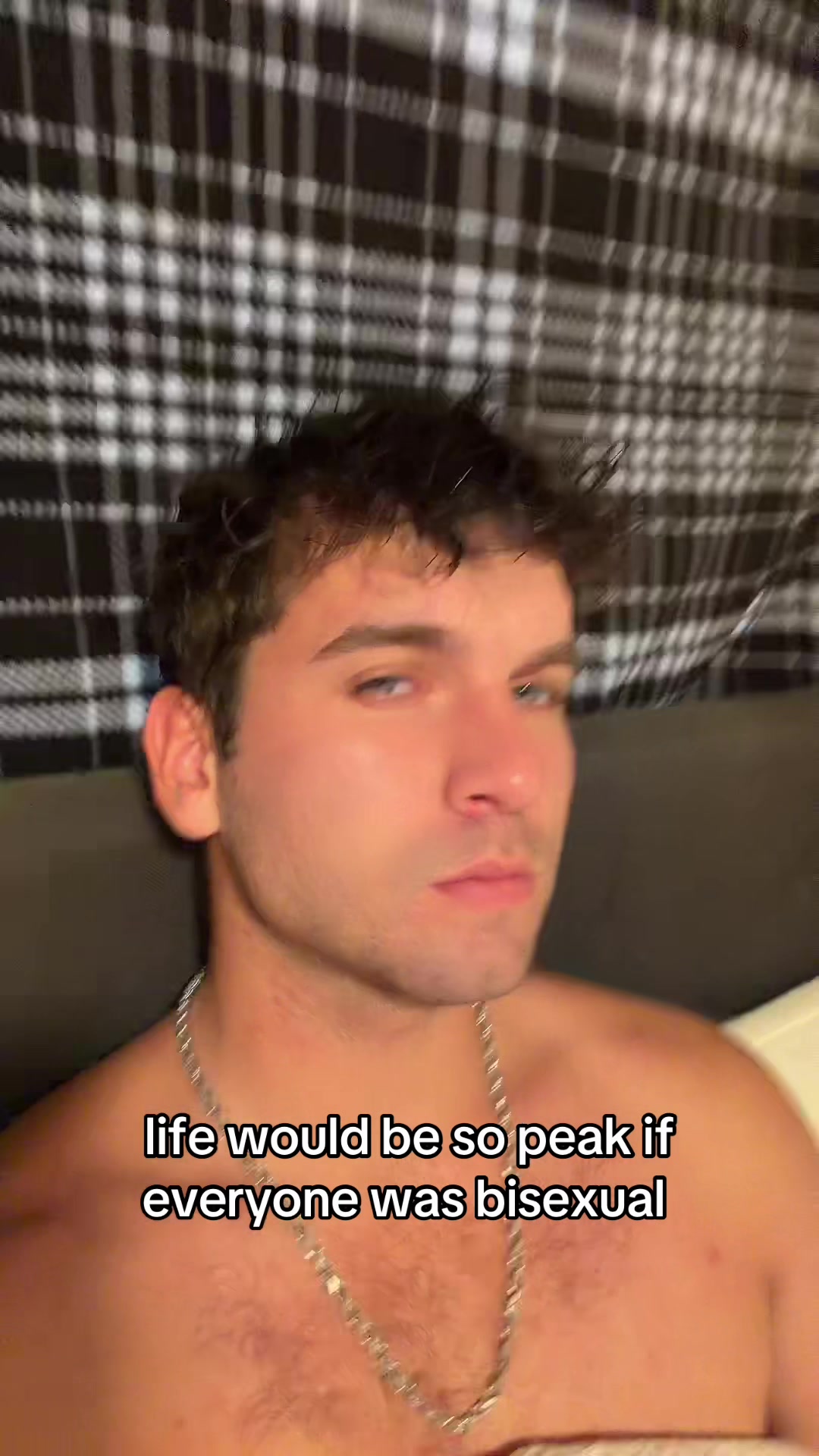 @masterclayton