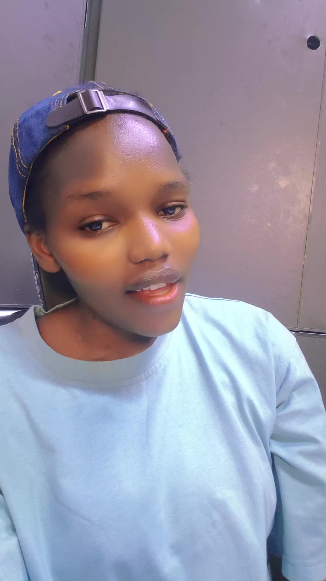@Cate254🥰❤️❤️