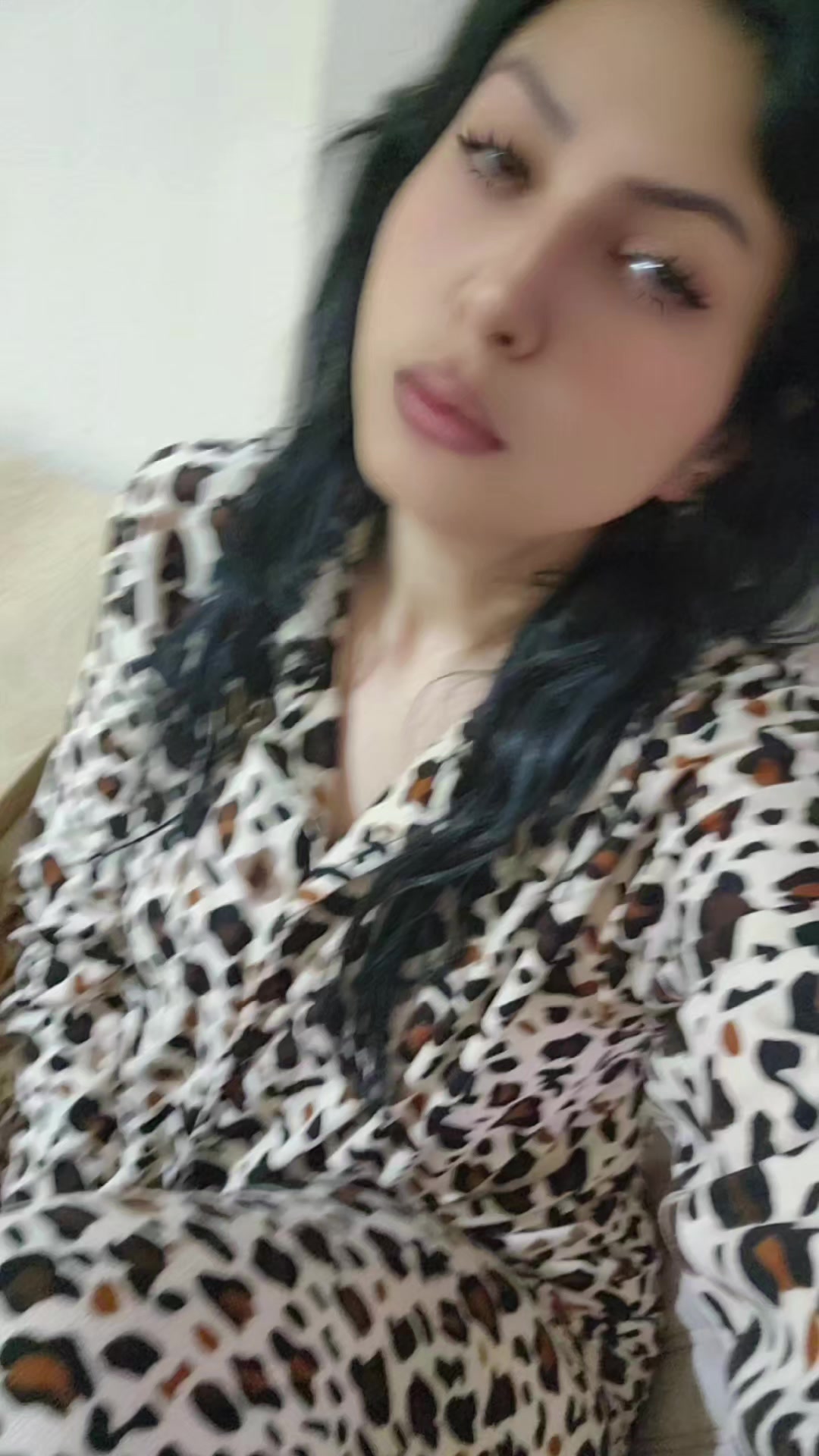 @Eda Sayak