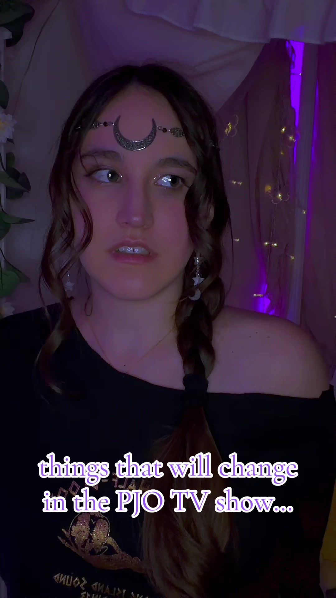 @Astrid
