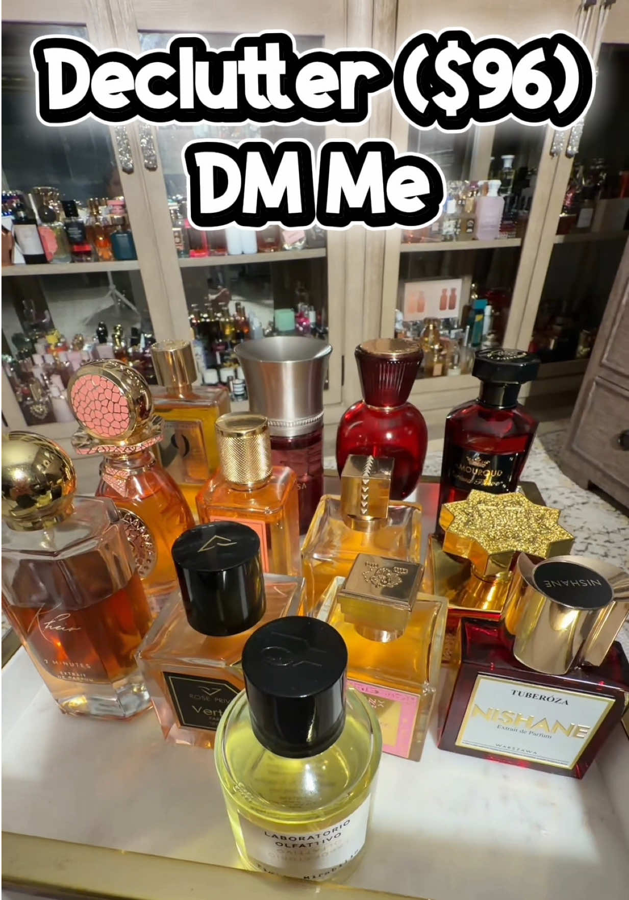 @Ayana The Fragrance Fairy ๐ง๐ฝ