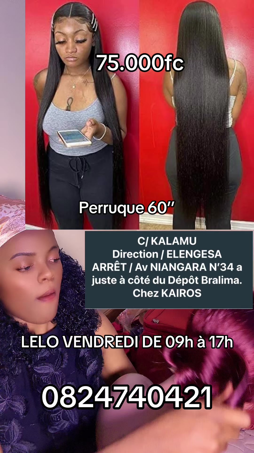 @Semeki yaba swahili 🤍