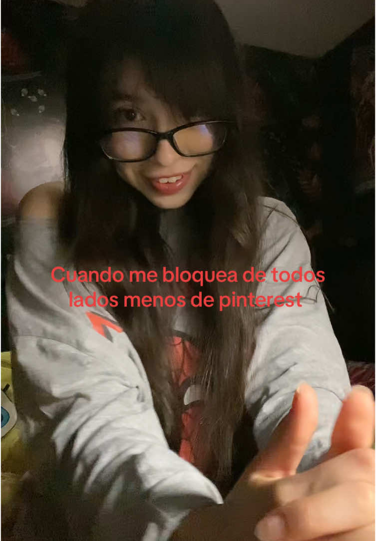 @chocod4n