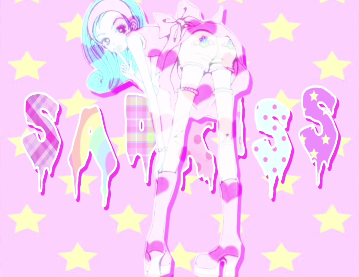 @sadkiss