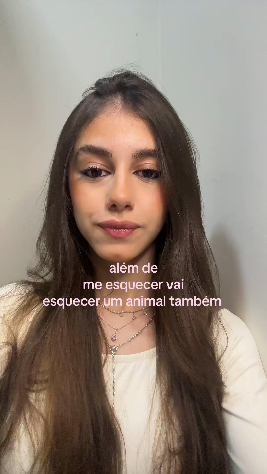 @Melissa melmont