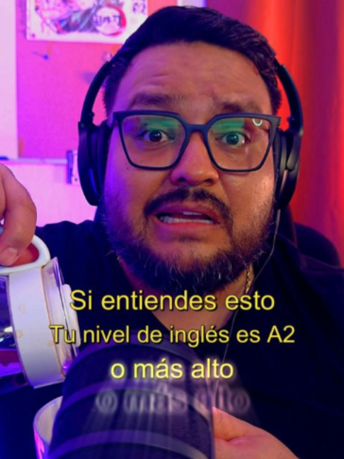 @Lex