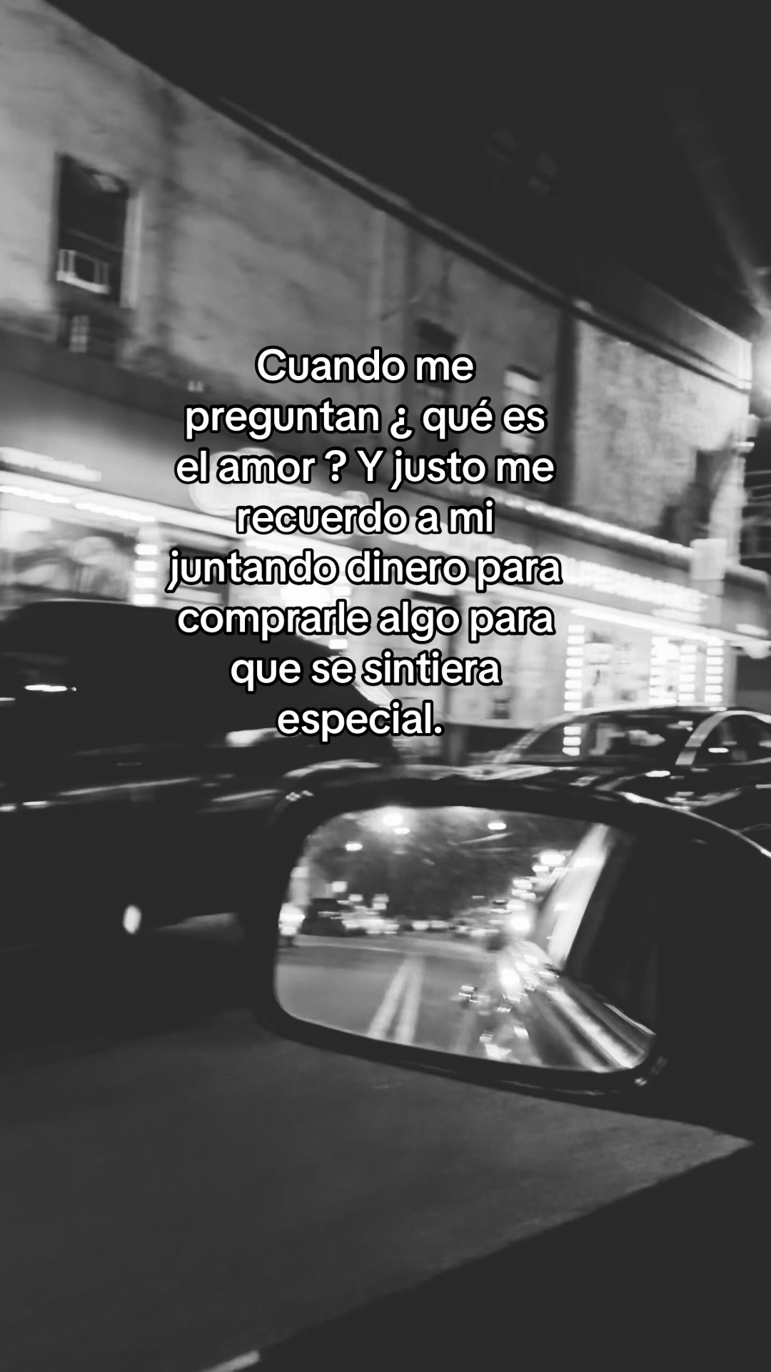 @Sad man 🥀❤️🩹💔