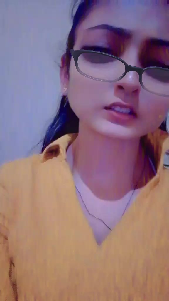 @✨️🧚💜️ LASHI 💜️🧚✨️