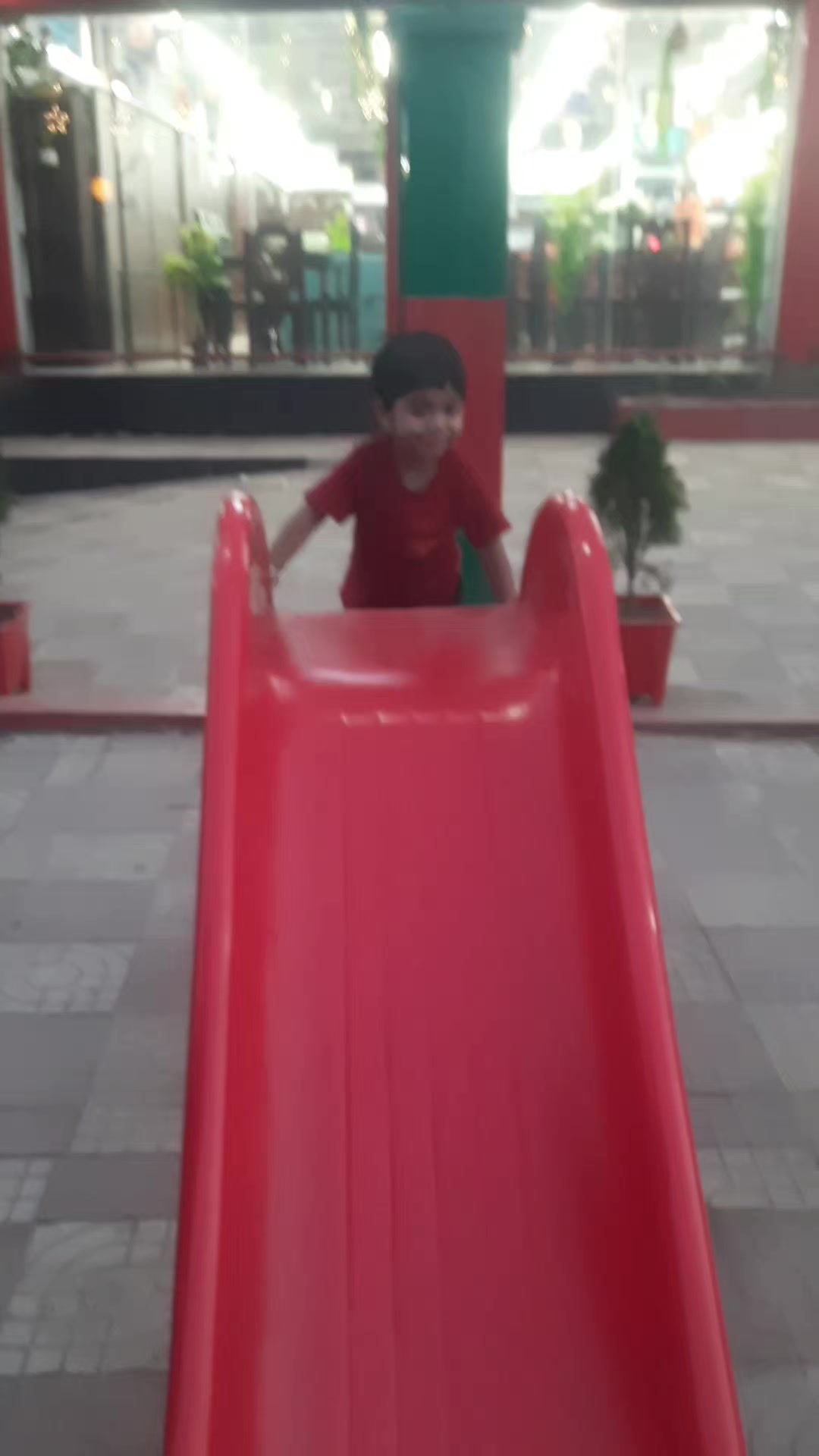 @Ranjan Das