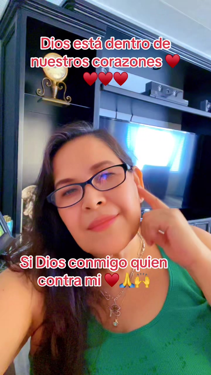 @Patricia8888