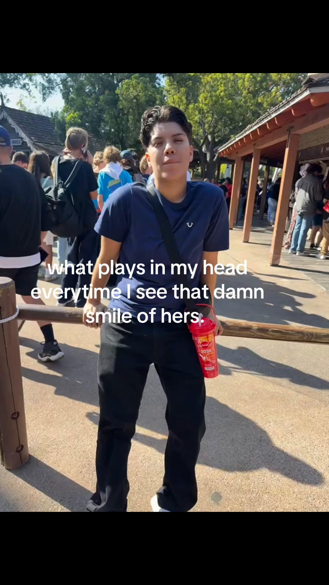 @danielle🌹