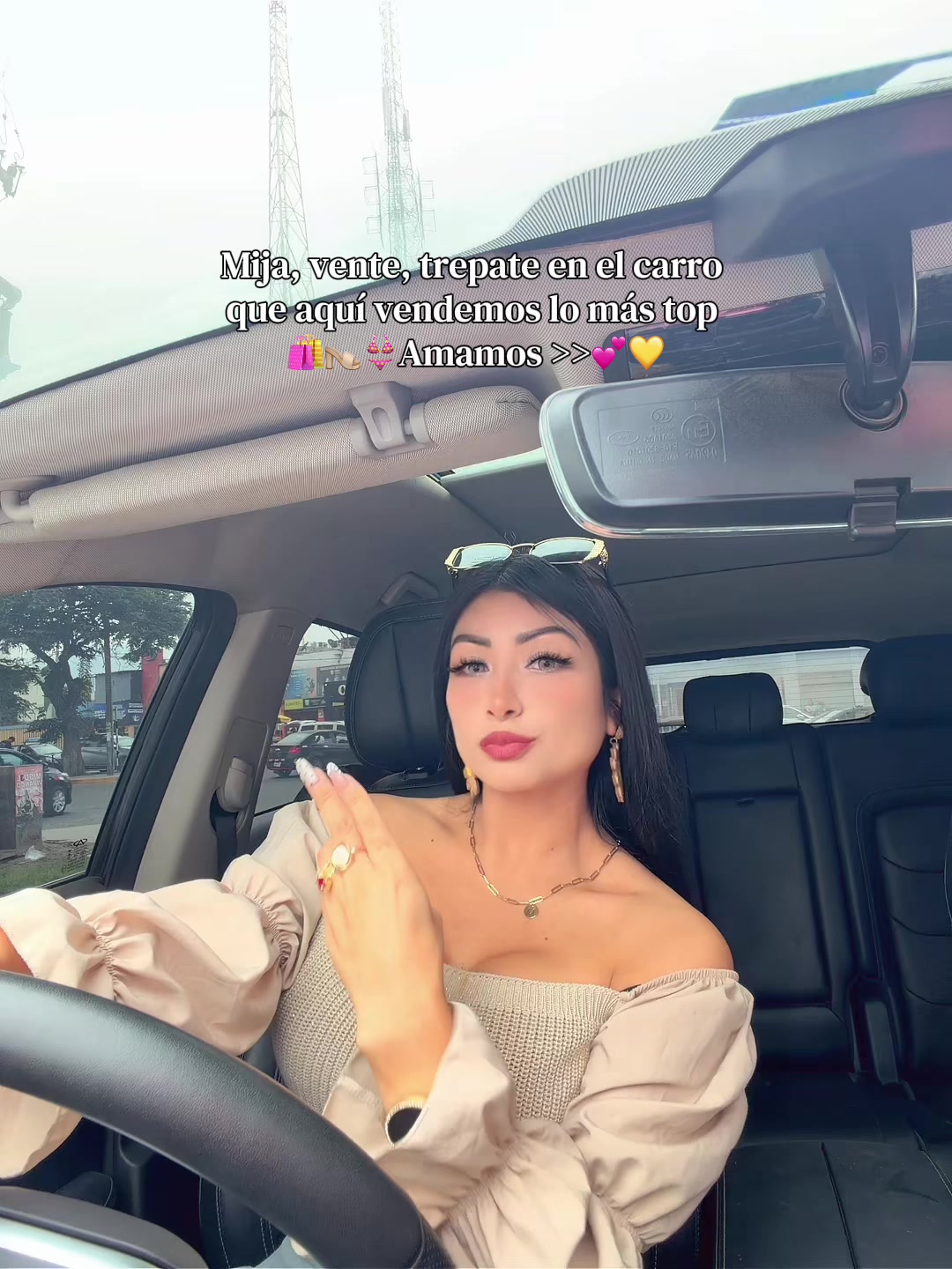 @Mixsy Chávez 💛🐝