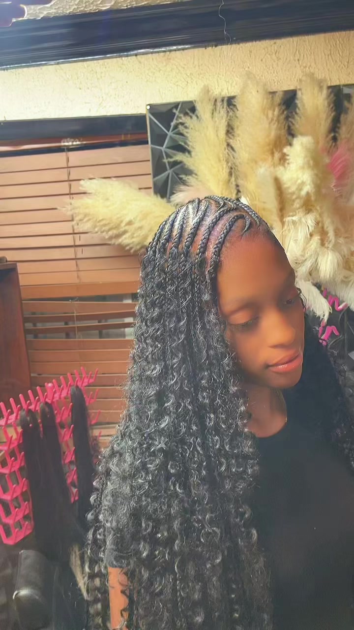 @CrownedbyAlizah🥰