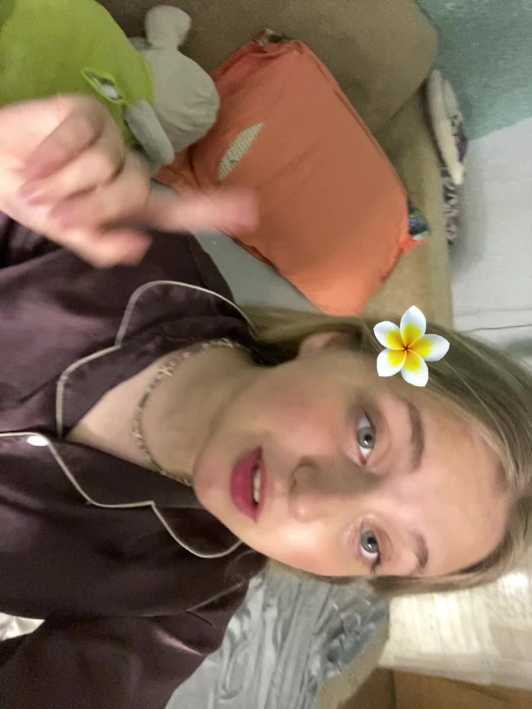 @Чублибублик