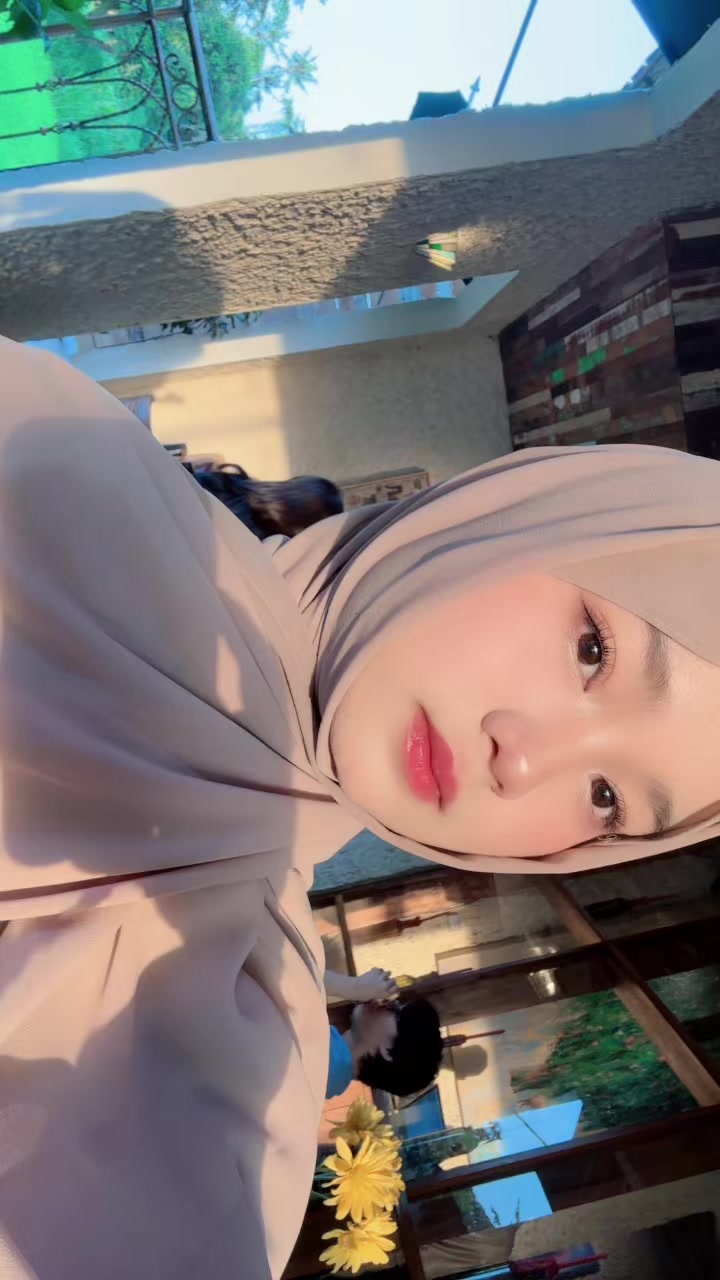 @ccaa.sftr