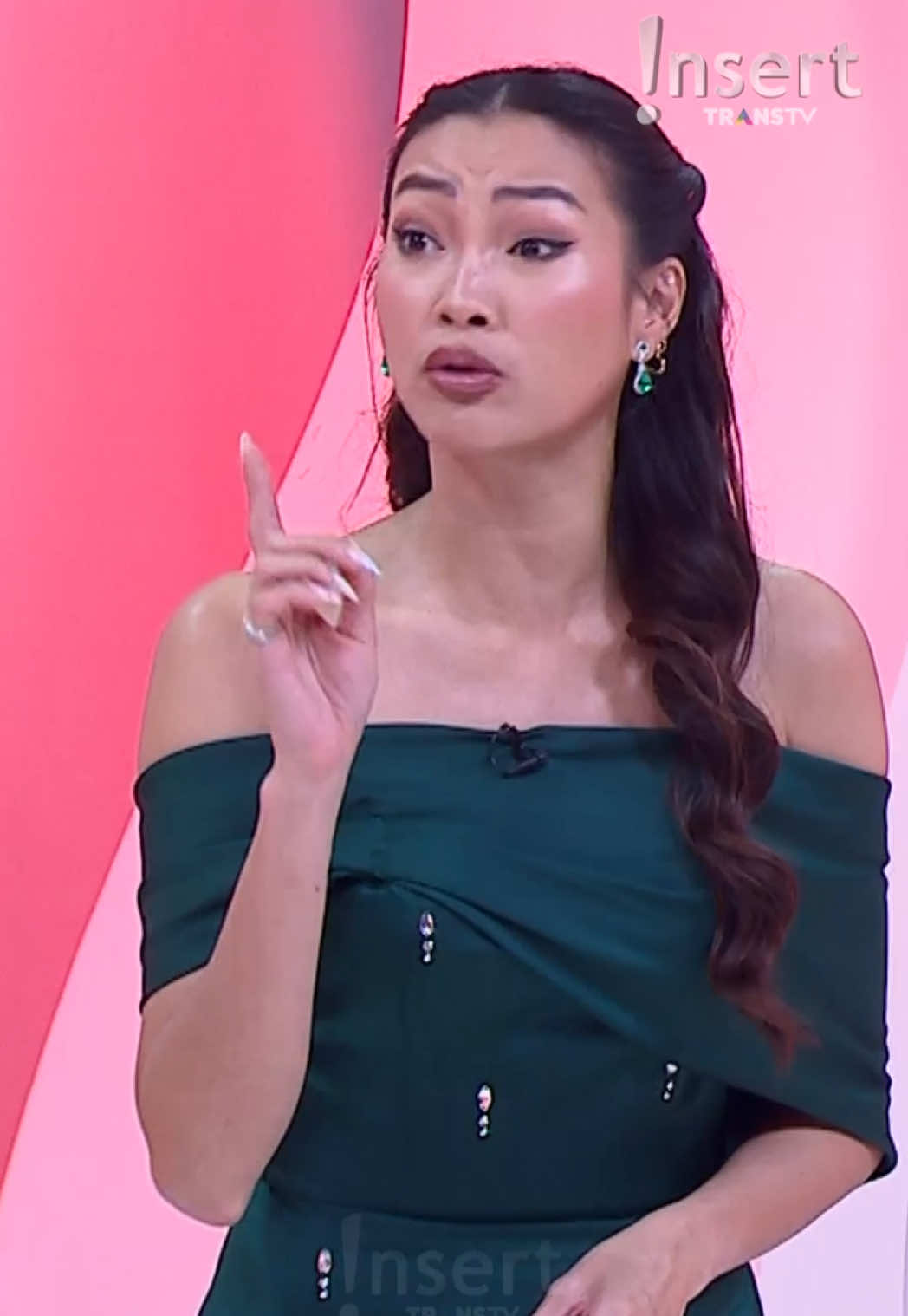 @Insertlive