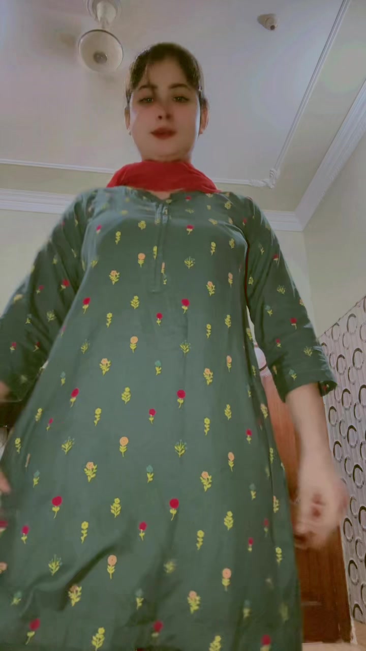 @حسینہ ❤️😍