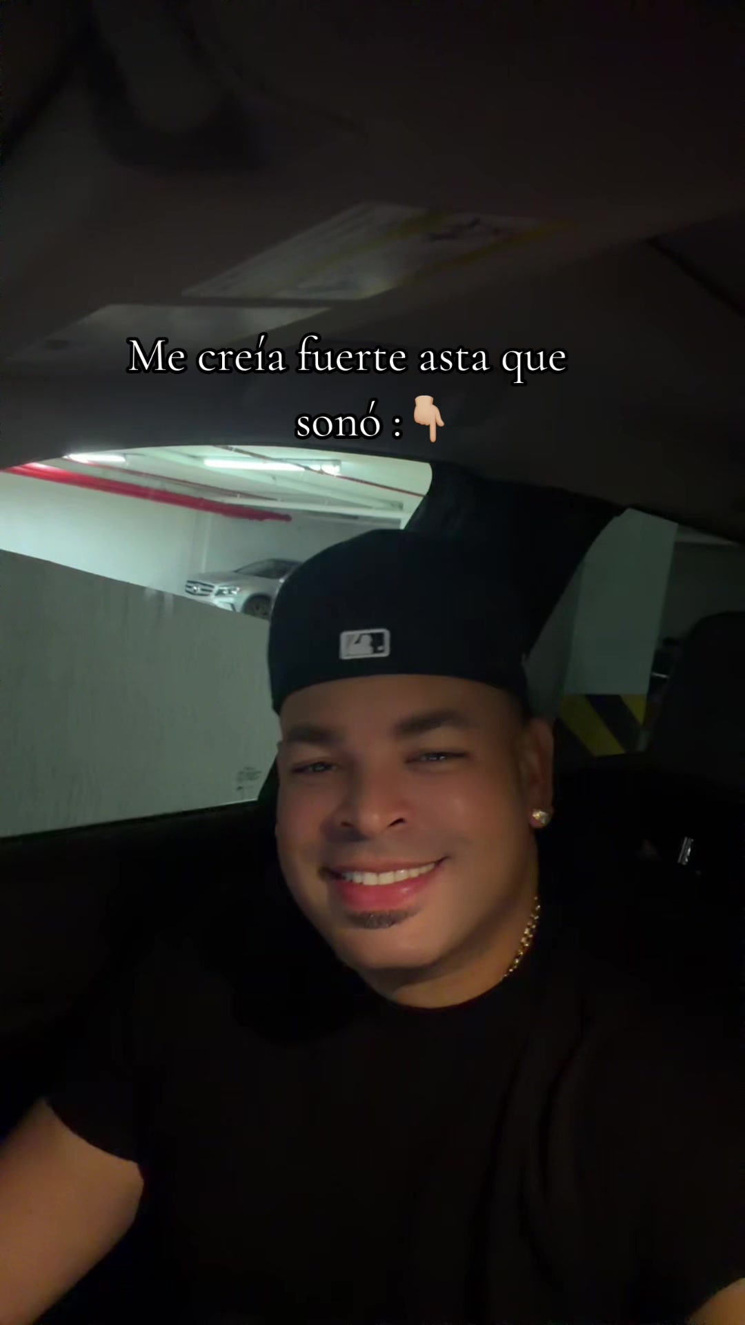 @💥 EL TANKE 💥 ❤️ 🦇 ❤️ 💥