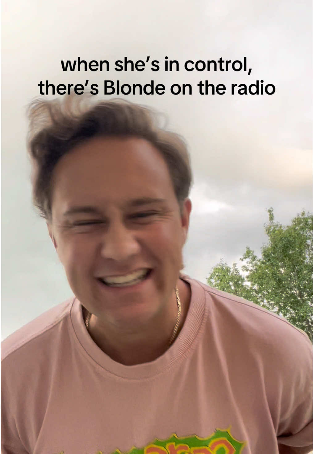 @Adam Paddock