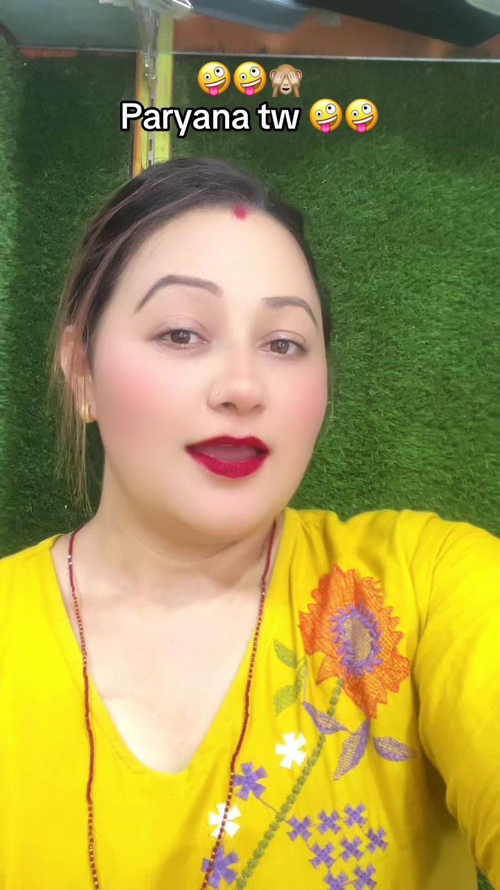 @Geewta