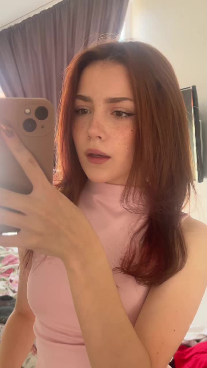 @викаааа