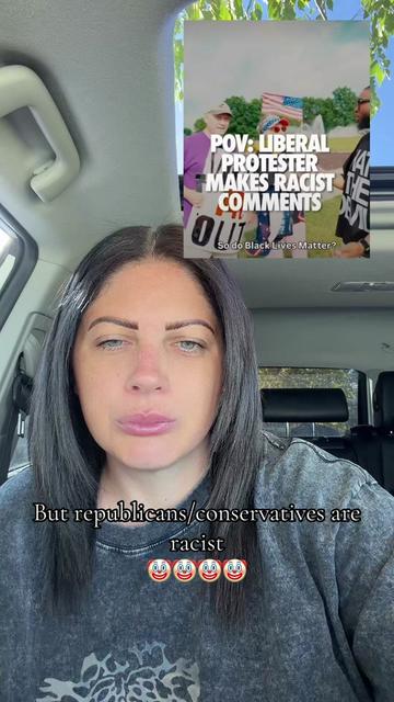 @𝚊𝚖𝚋𝚎𝚛🤍
