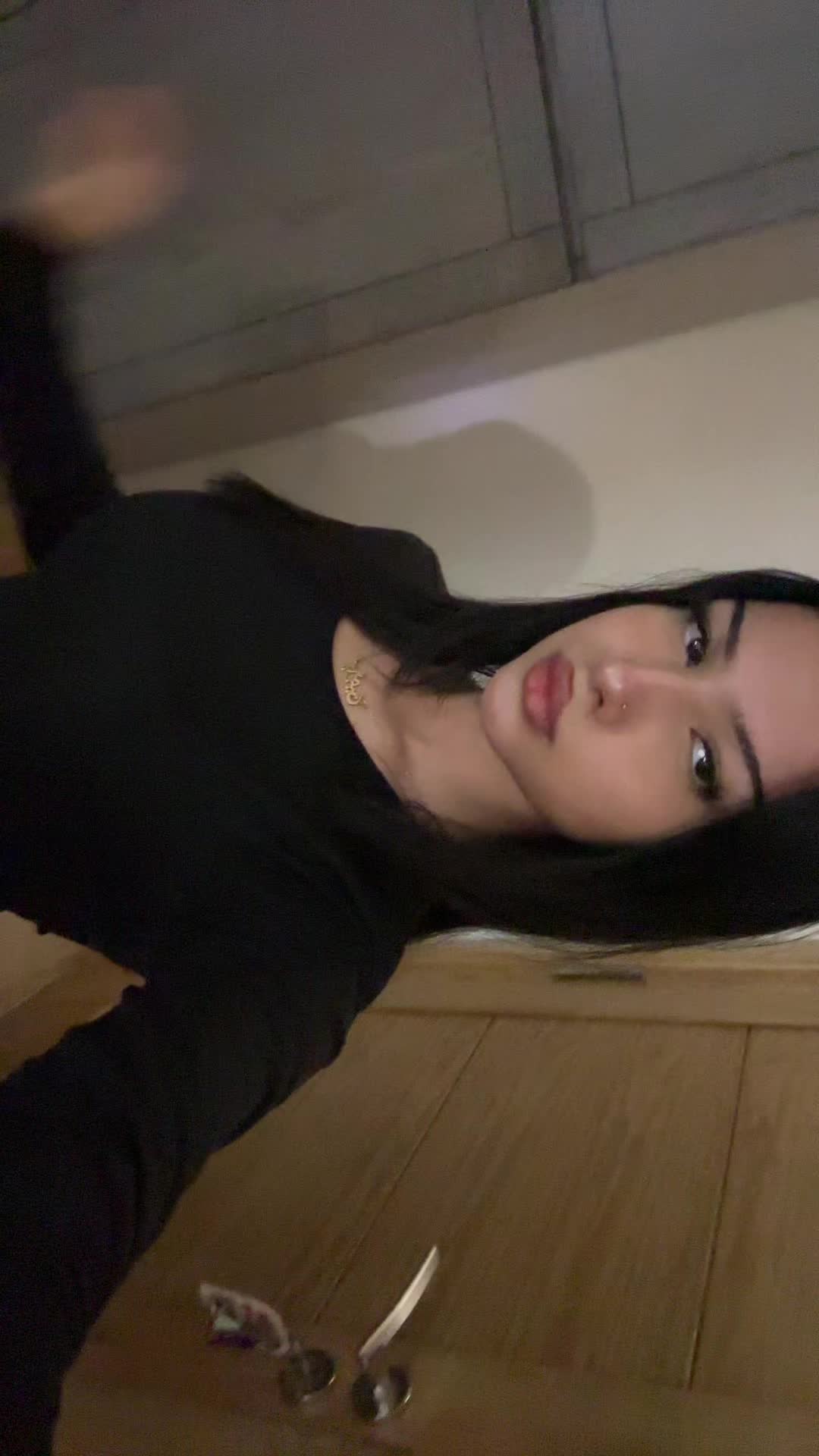 @yasmine