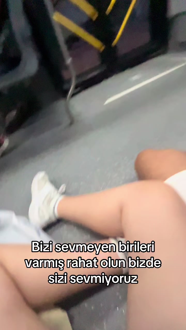 @zera🪩🎧🧸🎀