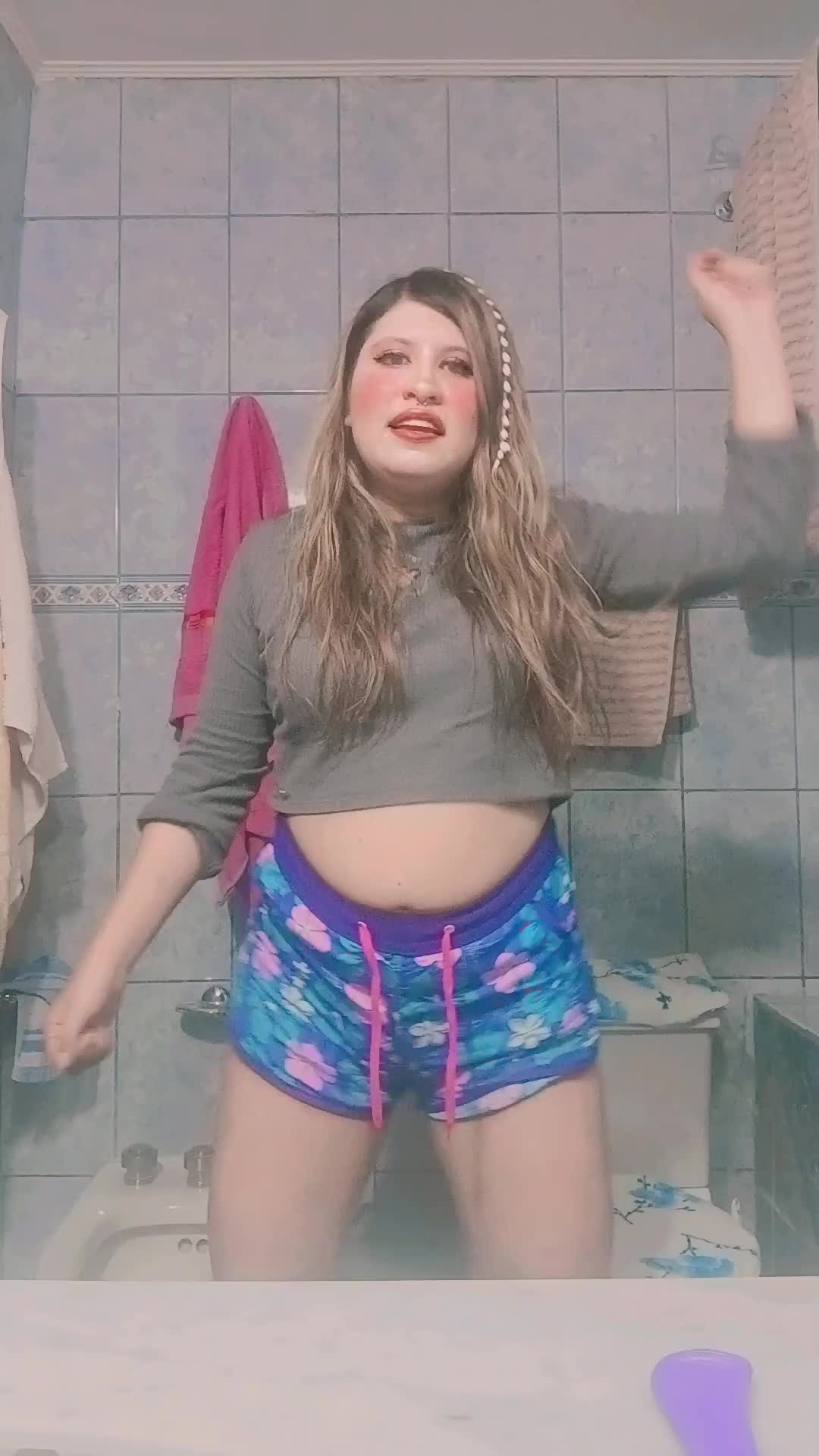 @hurricannnnne