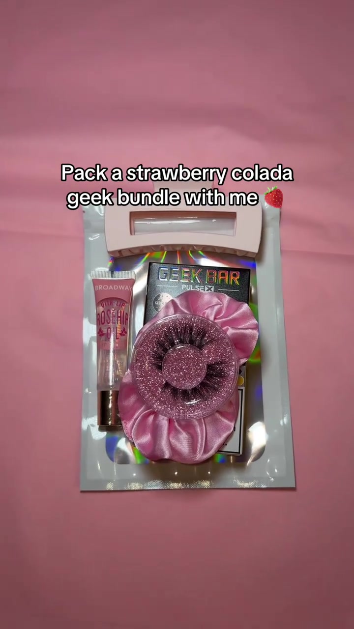 @dabratbundles