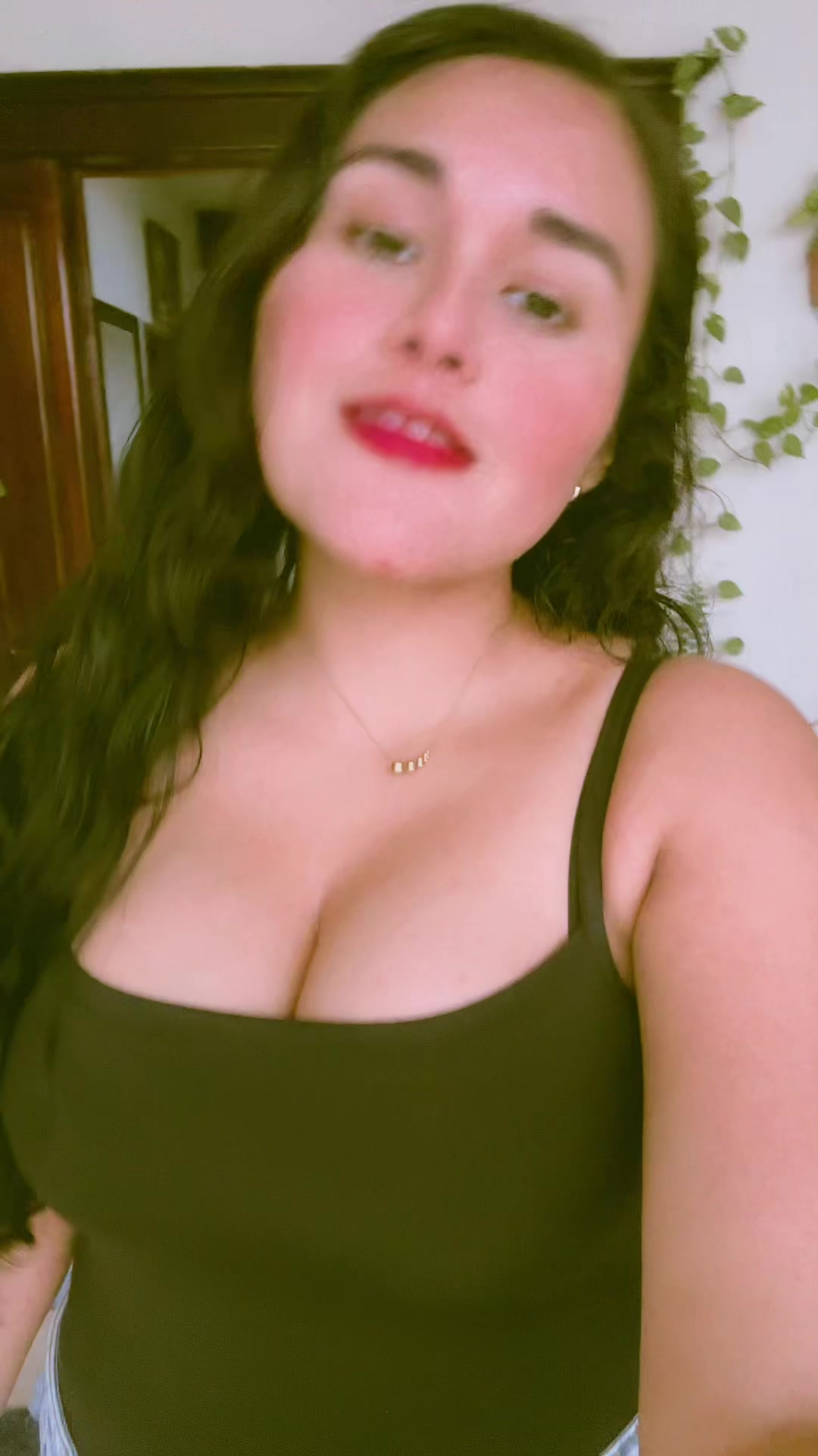 @Carla Ferral