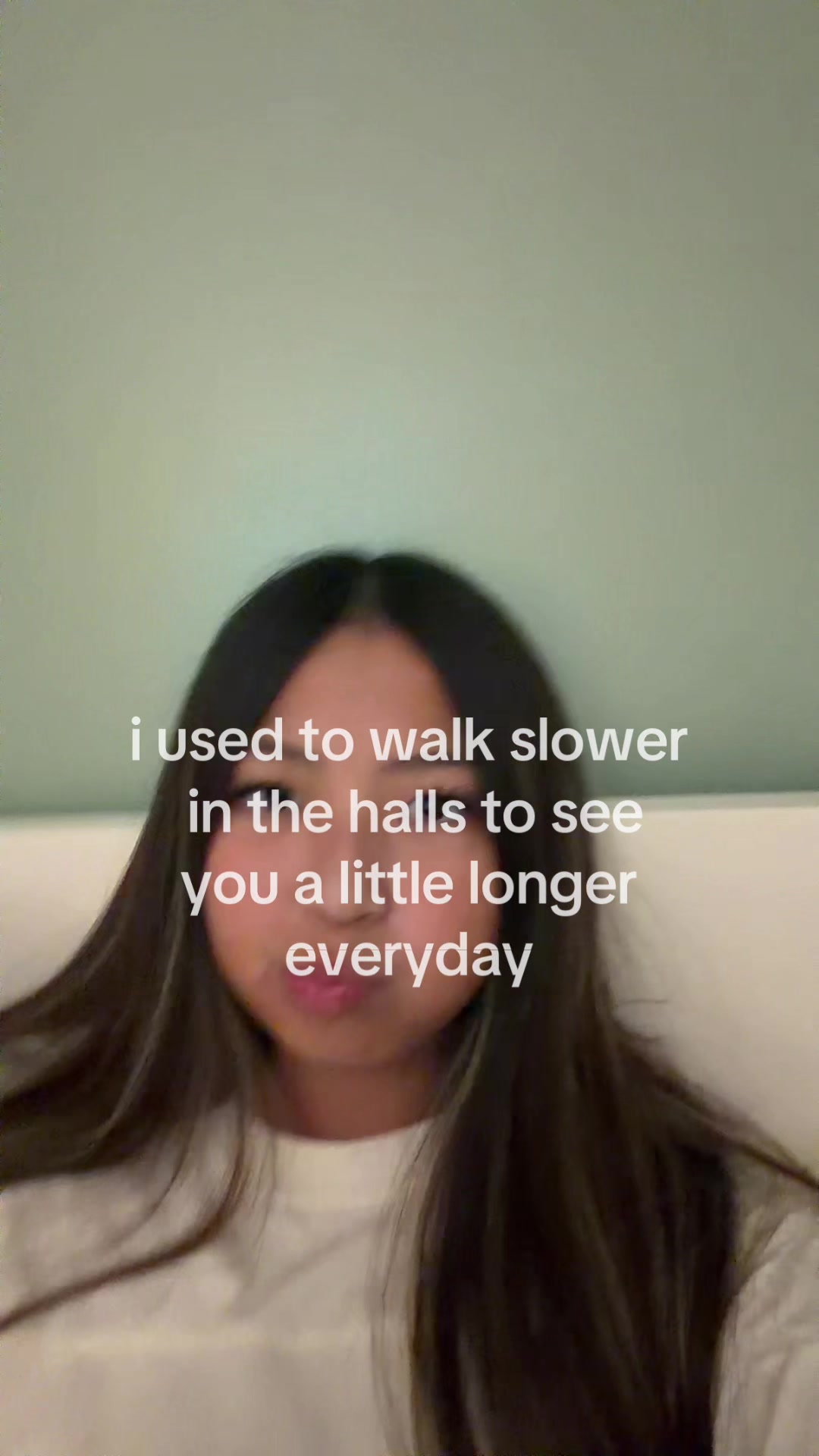 @spamy